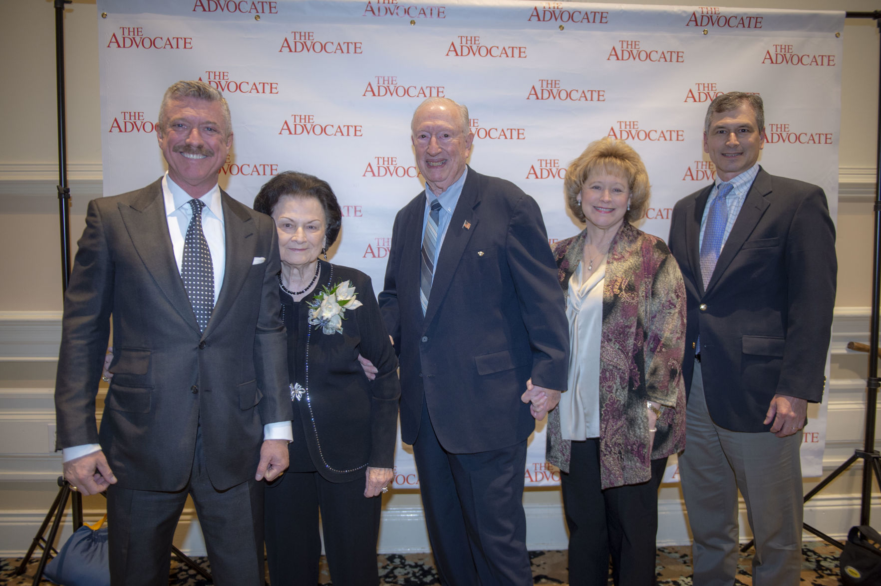 2019 Golden Deeds 038.JPG